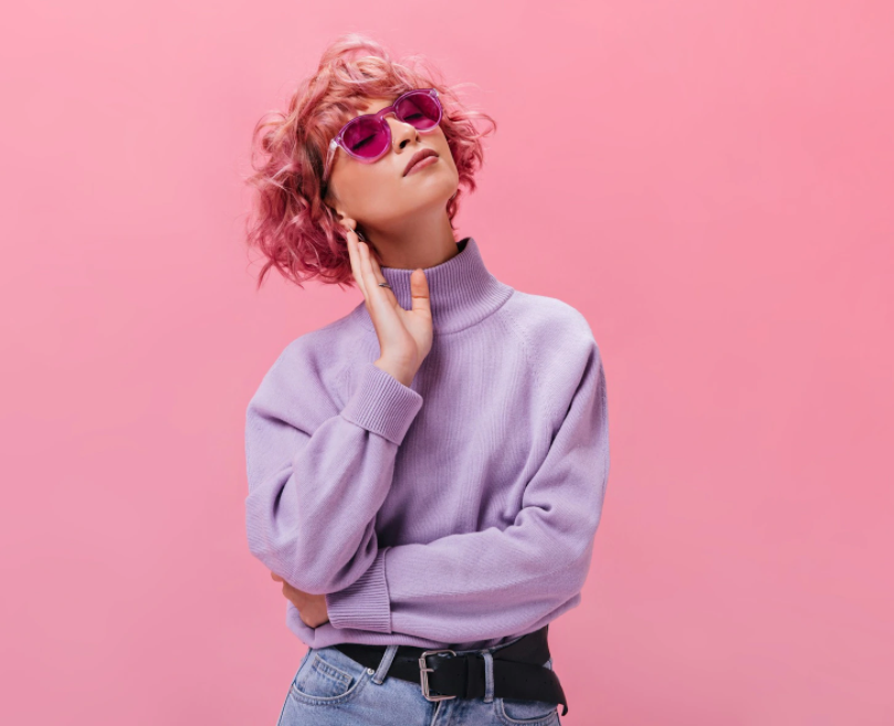 Miracle sweater best sale wholesale