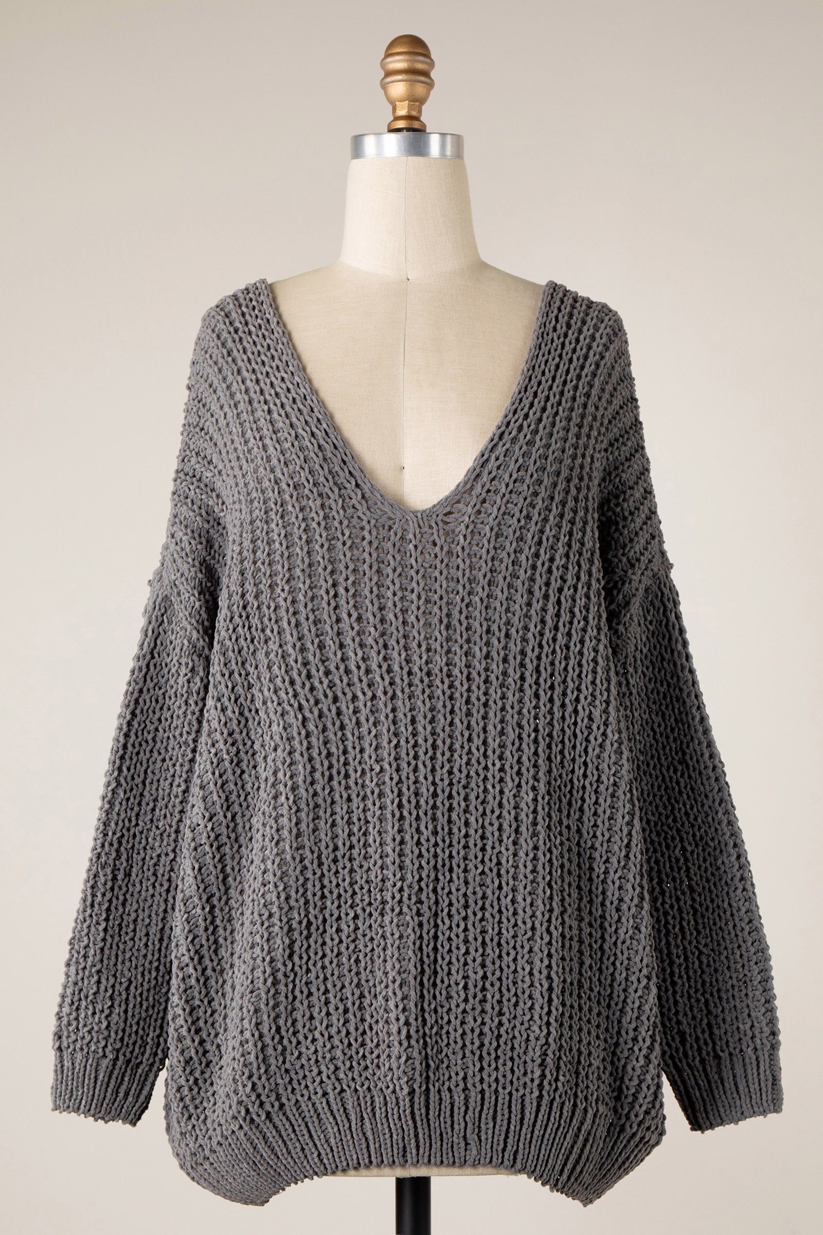 【SATIIIZ】remine see-through cable knitwear rs_1200x1200-221216152744-
