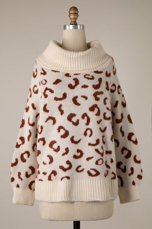 Miracle popcorn sweater on sale wholesale